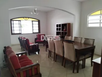 Casa com 3 Quartos à venda, 167m² no Jardim das Nações, Taubaté