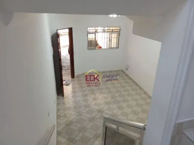 Casa com 2 Quartos à venda, 125m² no Parque Residencial Marengo, Itaquaquecetuba