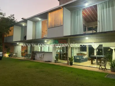 Fazenda/Sítio com 2 Quartos à venda, 20000m² no , Domingos Martins