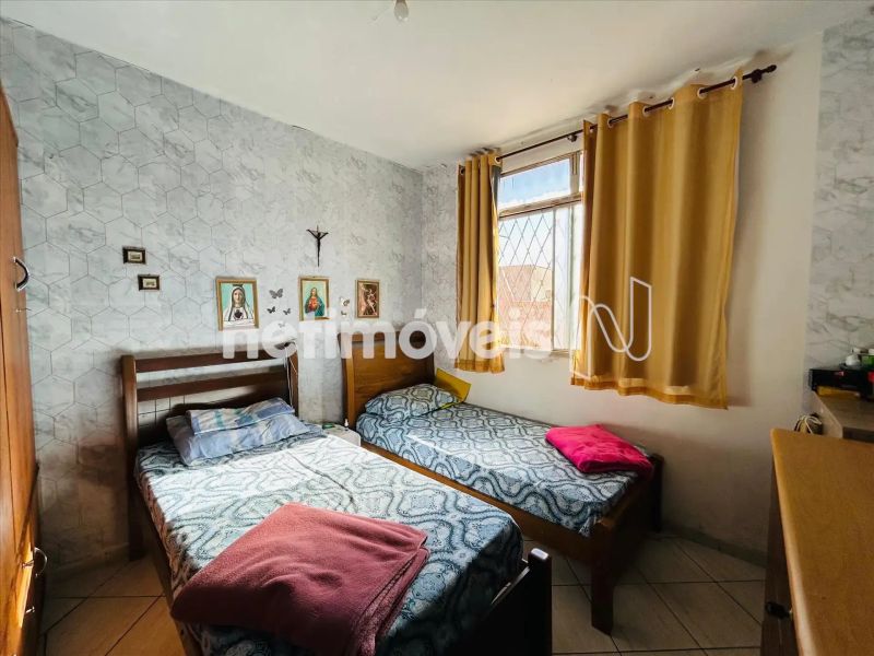 Foto 30