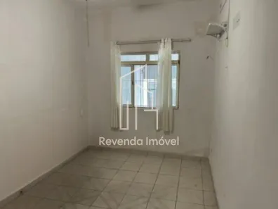 Casa com 3 Quartos à venda, 147m² no Vila Monumento, São Paulo