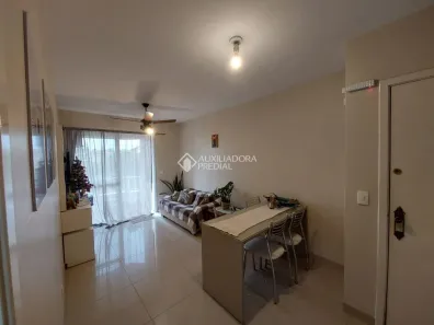 Apartamento com 2 Quartos à venda, 66m² no Boa Vista, Novo Hamburgo