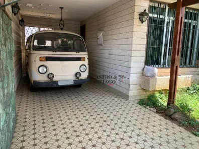 Lote/Terreno à venda, 210m² no Água Rasa, São Paulo