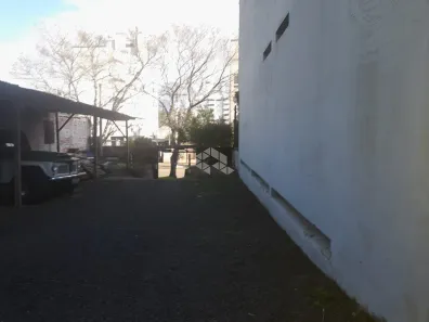 Lote/Terreno à venda, 340m² no Jardim Botânico, Porto Alegre