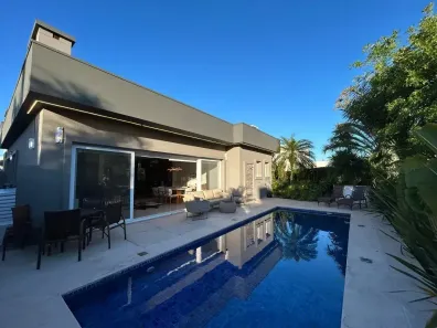 Casa com 3 Quartos à venda, 200m² no XANGRI-LÁ, Xangri-lá