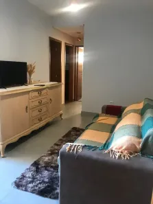 Apartamento com 2 Quartos à venda, 46m² no Fazenda da Juta, São Paulo
