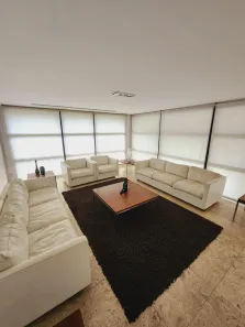 Apartamento com 1 Quarto para alugar, 45m² no Vila Nova Conceição, São Paulo