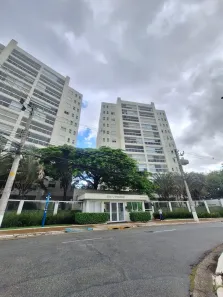 Apartamento com 3 Quartos para alugar, 181m² no Alphaville Conde I, Barueri