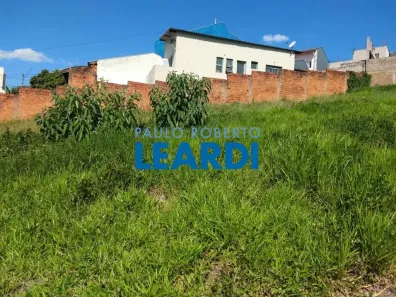 Lote/Terreno à venda, 499m² no Loteamento Shangrilá, Valinhos