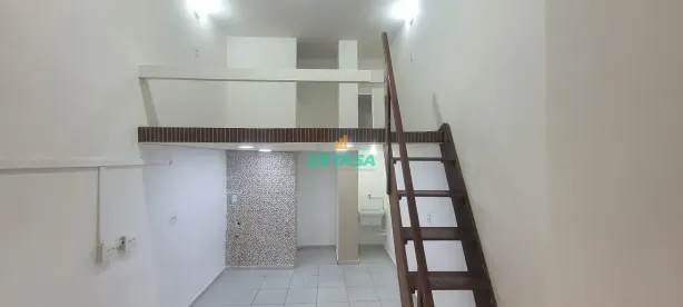 Ponto Comercial para alugar, 19m² no Flamengo, Rio de Janeiro