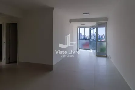 Apartamento com 2 Quartos à venda, 70m² no Perdizes, São Paulo