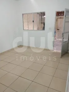 Casa com 2 Quartos à venda, 90m² no Vila Aeroporto, Campinas