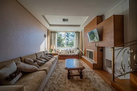 Apartamento com 3 Quartos à venda, 141m² no Planalto, Gramado