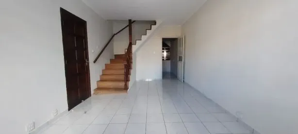 Sobrado com 1 Quarto para alugar, 123m² no Baeta Neves, São Bernardo do Campo