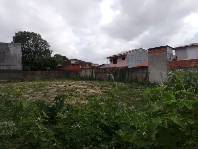 Lote/Terreno para alugar, 1056m² no Mondubim, Fortaleza