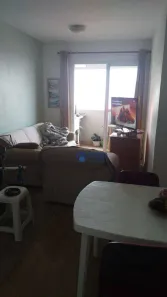 Apartamento com 3 Quartos à venda, 70m² no Gopoúva, Guarulhos