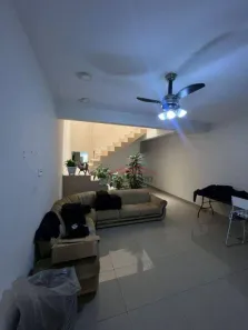 Sobrado com 4 Quartos para alugar, 400m² no Jardim Japão, São Paulo