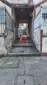  com 2 Quartos à venda, 80m² no Praça Seca, Rio de Janeiro