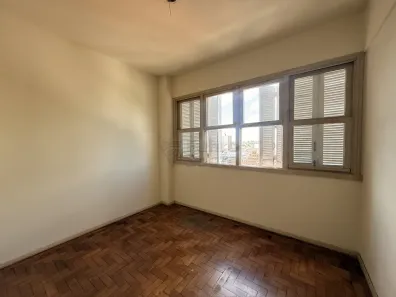 Apartamento com 2 Quartos à venda, 75m² no Centro, Pelotas
