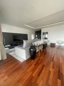 Cobertura com 4 Quartos à venda, 304m² no Vila Andrade, São Paulo