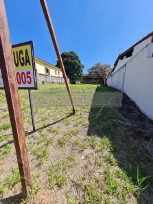 para alugar, 433m² no Jardim Santa Rosália, Sorocaba