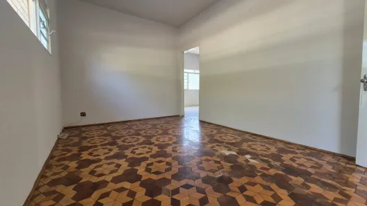 Casa com 3 Quartos à venda, 174m² no Vila Maceno, São José do Rio Preto