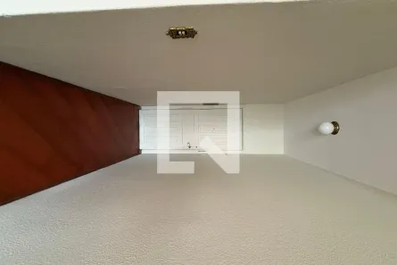 Apartamento com 1 Quarto à venda, 78m² no Santa Cecília, São Paulo