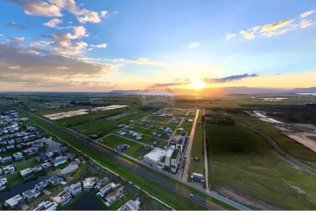 Lote/Terreno à venda, 300m² no , Xangri-Lá