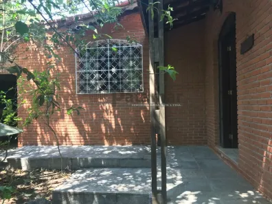 Casa com 2 Quartos à venda, 250m² no Conjunto Residencial Butantã, São Paulo