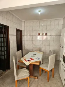 Sobrado com 9 Quartos à venda, 450m² no Jardim Brasil (Zona Norte), São Paulo