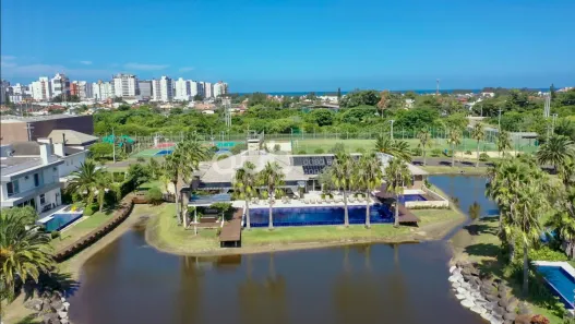Lote/Terreno à venda, 525m² no XANGRI-LÁ, Xangri-lá