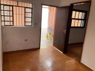 Casa com 3 Quartos à venda, 147m² no Vila Mota, Bragança Paulista
