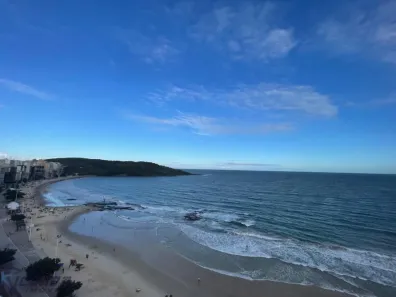 Cobertura com 4 Quartos à venda, 450m² no Praia do Morro, Guarapari