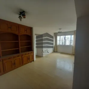 Apartamento com 2 Quartos à venda, 65m² no Chácara Inglesa, São Paulo