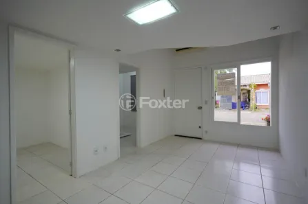 Casa de Condomínio com 2 Quartos à venda, 79m² no Rio Branco, Canoas