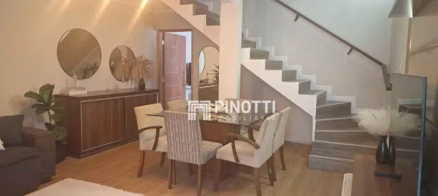 Sobrado com 3 Quartos à venda, 231m² no Planalto, São Bernardo do Campo