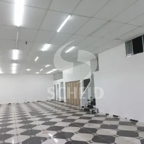 Imóvel Comercial à venda, 612m² no Santo Amaro, São Paulo