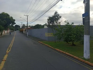 Lote/Terreno para alugar, 620m² no Loteamento Residencial Andrade, Pindamonhangaba