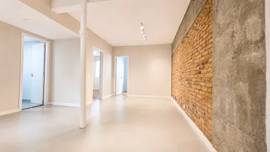 Apartamento com 2 Quartos à venda, 61m² no Consolação, São Paulo