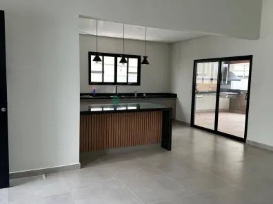 Ponto Comercial com 3 Quartos à venda, 155m² no Portal Ville Jardins, Boituva