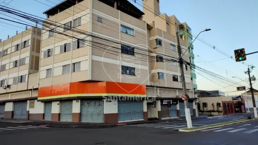 Ponto Comercial à venda, 91m² no Centro, Londrina