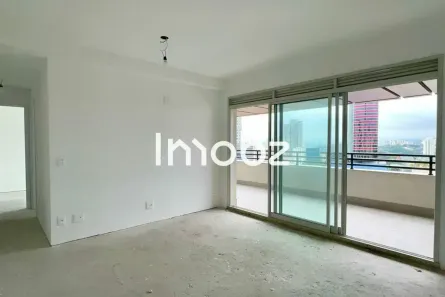 Apartamento com 2 Quartos à venda, 67m² no Pinheiros, São Paulo
