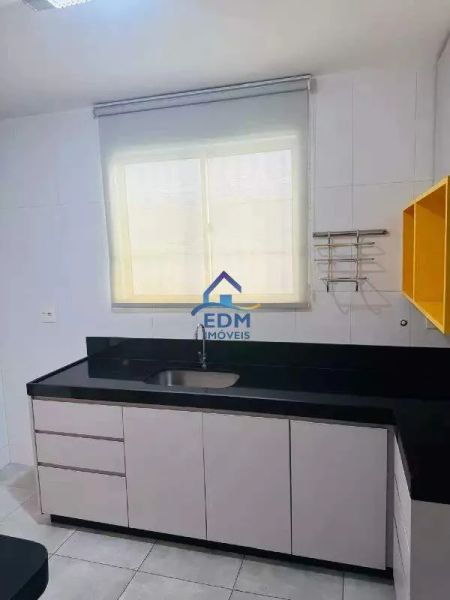 Foto 43