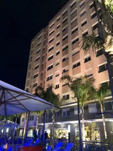 Apartamento com 2 Quartos à venda, 60m² no Coronel Aparício Borges, Porto Alegre