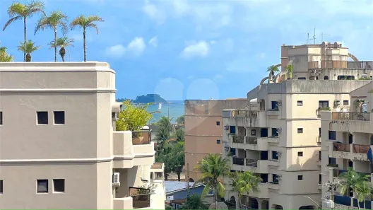 Apartamento com 3 Quartos à venda, 90m² no Enseada, Guarujá