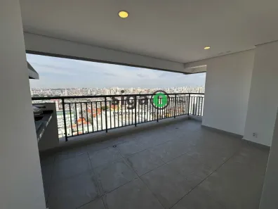 Apartamento com 3 Quartos à venda, 92m² no Vila Aricanduva, São Paulo