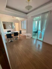 Apartamento com 3 Quartos para alugar, 97m² no Manacás, Belo Horizonte