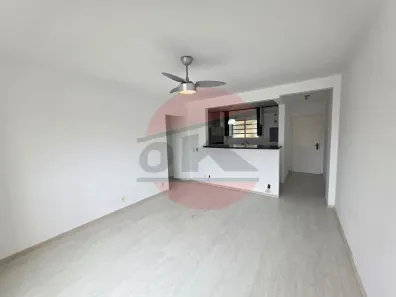 Apartamento com 3 Quartos para venda ou aluguel, 100m² no Liberdade, São Paulo