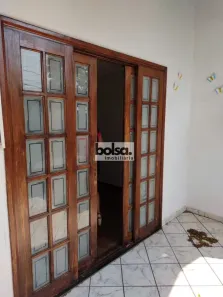 Casa com 2 Quartos à venda, 129m² no Núcleo Residencial Edison Bastos Gasparini, Bauru