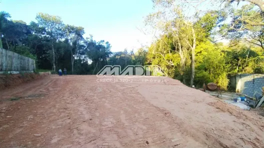 Lote/Terreno à venda, 5034m² no Dois Córregos, Valinhos